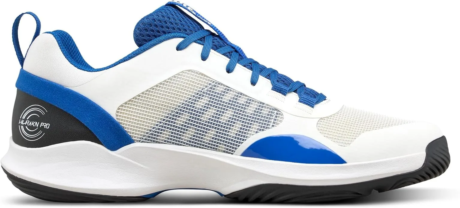 Wilson Hurakn Padel