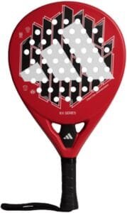 adidas RX Series Red