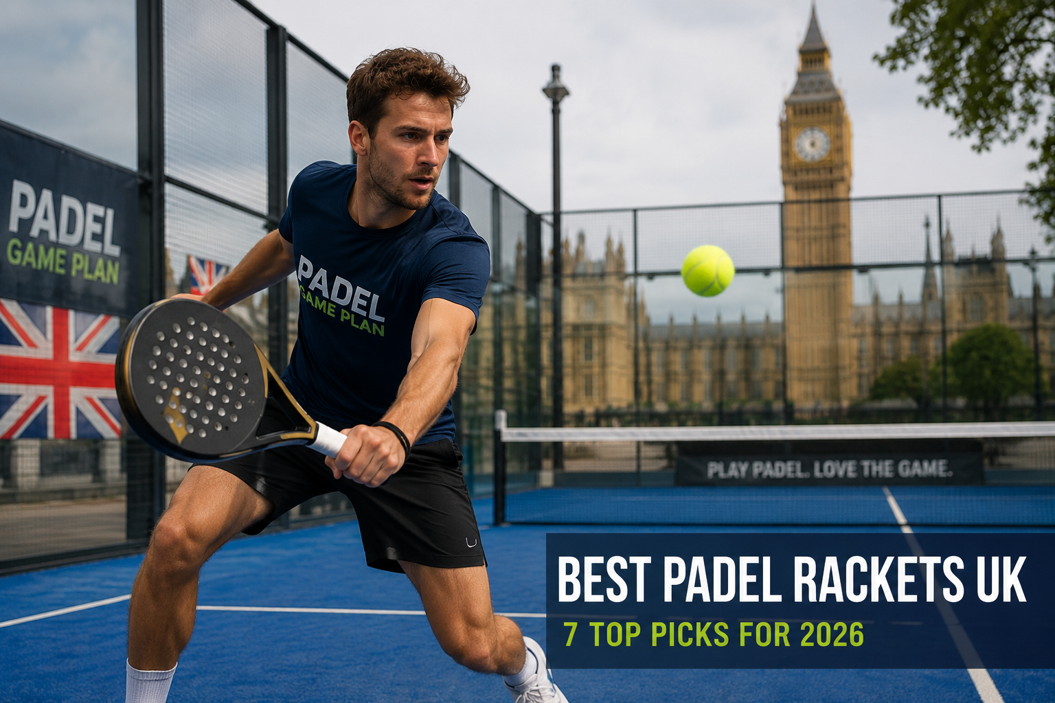 best-padel-rackets-uk-20