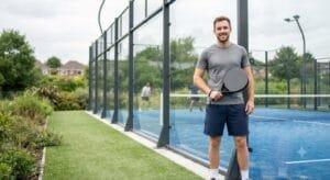 best-padel-rackets-under-100-uk-2