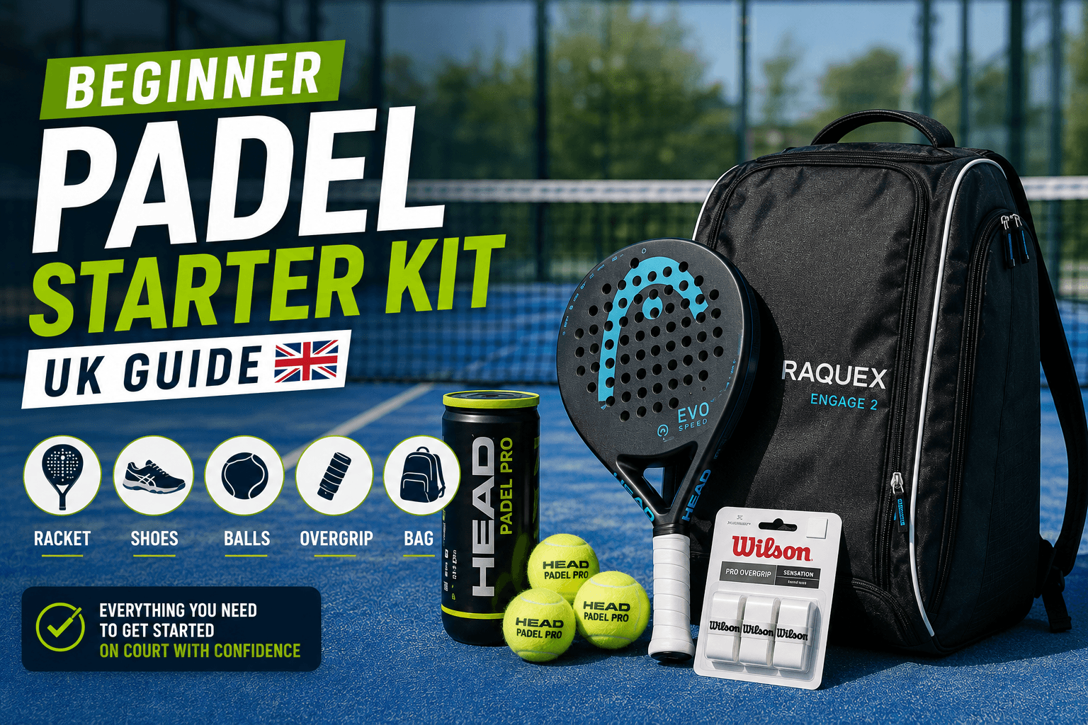 padel-starter-kit-uk-padel-starter-kit-uk-beginner set.png-4