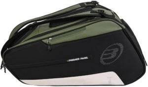 Bullpadel Hack Premier Padel 26 Padel Bag