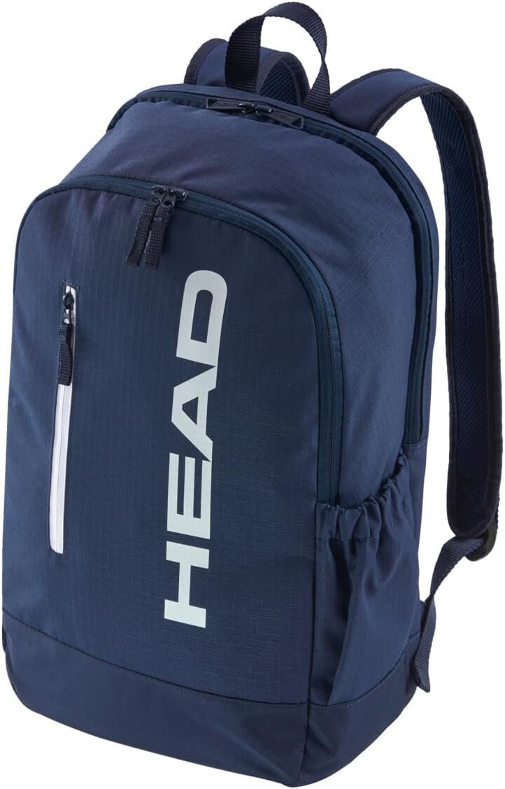 HEAD Base Backpack 17L padel backpack