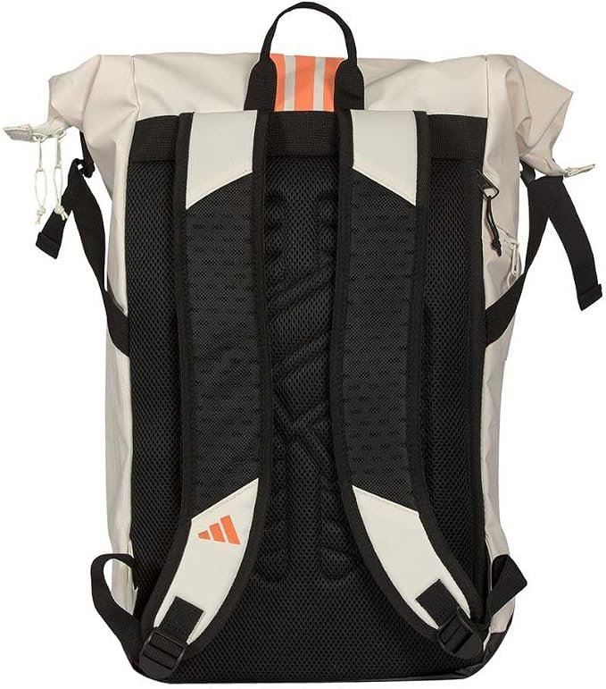 adidas Multigame 2026 Backpack
