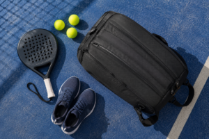 Padel Bags UK: 9 Excellent Choices for Players 2026 Padel Bags UK: 9 Excellent Choices for Players 2026