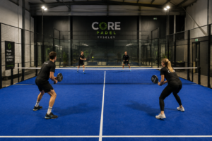 padel-courts-birmingham-core-padel-tyseley padel club