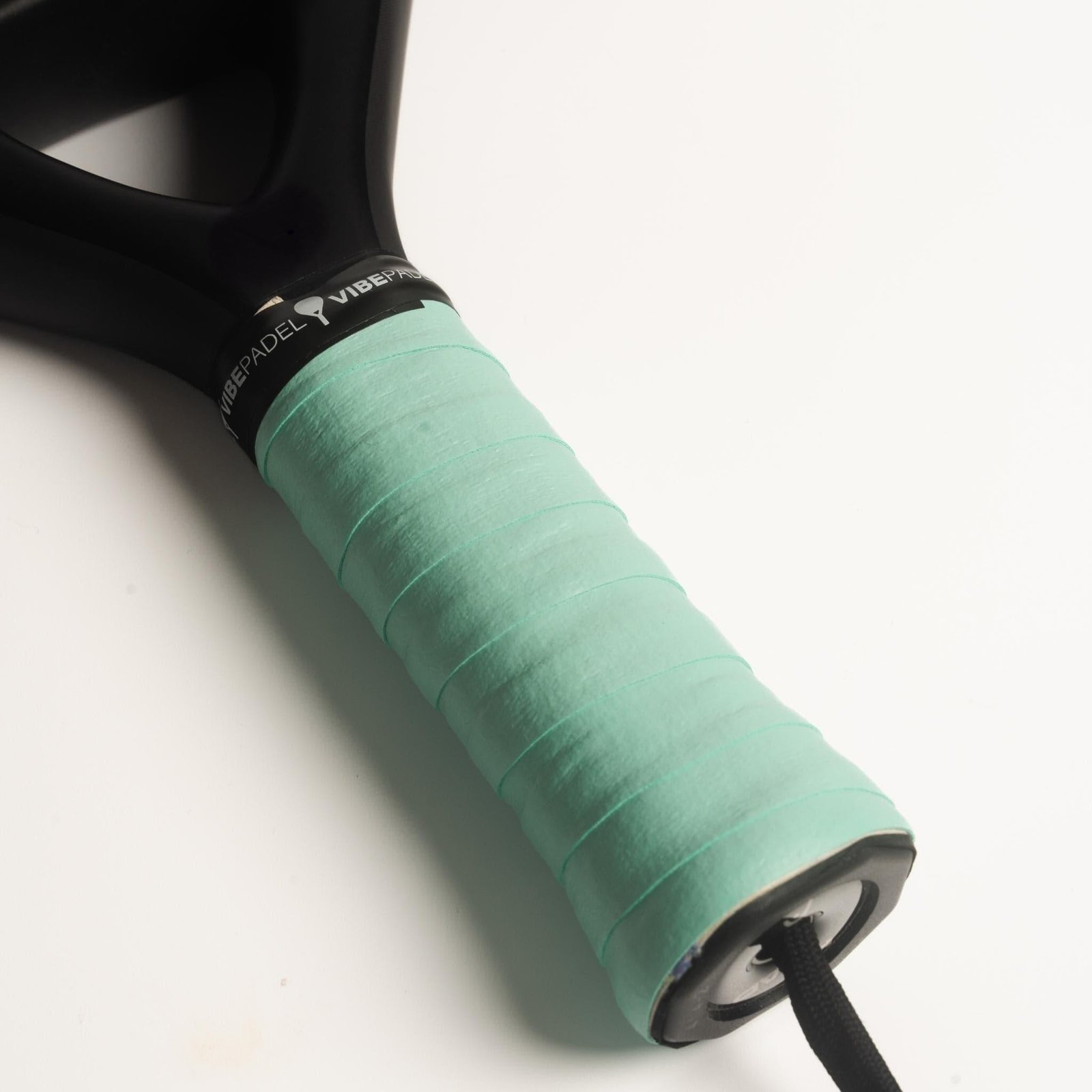Best padel overgrips UK