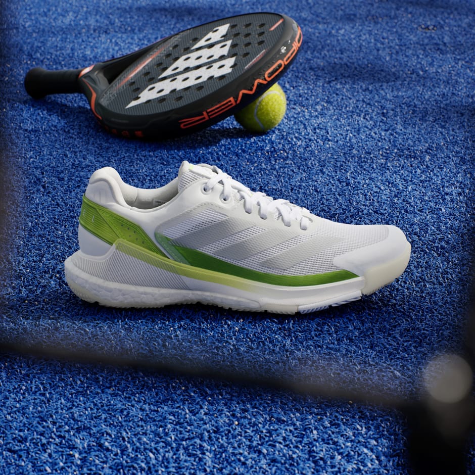 Best padel shoes UK